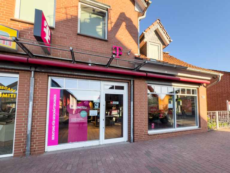 TA_Winsen_Poststrasse-01