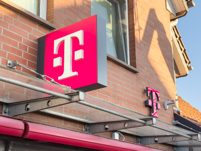 TA_Winsen_Poststrasse-04