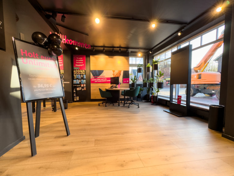 TA_Winsen_Poststrasse-05