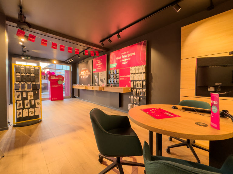 TA_Winsen_Poststrasse-08